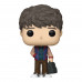 Фигурка Funko Pop Уилл - Will №1786 10 см