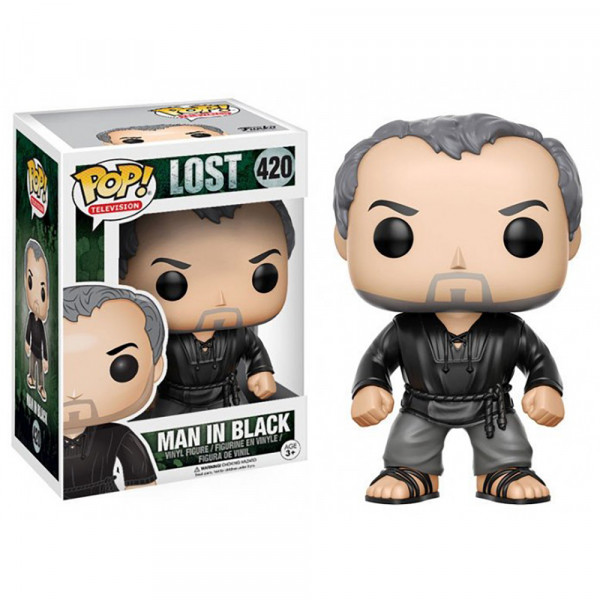 Фигурка Funko Pop Человек в чёрном - Man in Black №420 10 см Фигурка Funko Pop Человек в чёрном - Man in Black №420 10 см