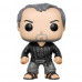 Фигурка Funko Pop Человек в чёрном - Man in Black №420 10 см Фигурка Funko Pop Человек в чёрном - Man in Black №420 10 см
