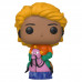 Фигурка Funko Pop Радж Кутраппали — Raj Koothrappali №832 10 см Фигурка Funko Pop Радж Кутраппали — Raj Koothrappali №832 10 см