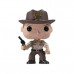 Фигурка Funko Pop Рик Граймс - Rick Grimes №13 Exlusive 10 см Фигурка Funko Pop Рик Граймс - Rick Grimes №13 Exlusive 10 см