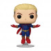 Фигурка Funko Pop Хоумлендер - Homelander №978 10 см