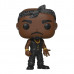 Фигурка Funko Pop Тупак Шакур - Tupac Shakur №158 10 см Фигурка Funko Pop Тупак Шакур - Tupac Shakur №158 10 см