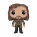 Фигурка Funko Pop Сириус Блэк - Sirius Black №16 10 см Без коробки Фигурка Funko Pop Сириус Блэк - Sirius Black №16 10 см Без коробки