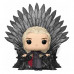 Фигурка Funko Pop Дейенерис Таргариен - Daenerys Targaryen №75 15 см 