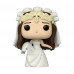 Фигурка Funko Pop Рэйчел Грин - Rachel Green №1280 10 см Фигурка Funko Pop Рэйчел Грин - Rachel Green №1280 10 см