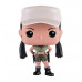 Фигурка Funko Pop Росита - Rosita №387 10 см