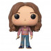Фигурка Funko Pop Гермиона Грейнджер - Hermione Granger №43 10 см Фигурка Funko Pop Гермиона Грейнджер - Hermione Granger №43 10 см