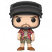 Фигурка Funko Pop Выживший на Санок - Sanhok Survivor №557 10 см Фигурка Funko Pop Выживший на Санок - Sanhok Survivor №557 10 см