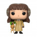 Фигурка Funko Pop Гермиона Грейнджер - Hermione Granger №57 10 см Фигурка Funko Pop Гермиона Грейнджер - Hermione Granger №57 10 см
