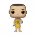 Фигурка Funko Pop Одиннадцать - Eleven (Burger T-Shirt) №718 10 см Фигурка Funko Pop Одиннадцать - Eleven (Burger T-Shirt) №718 10 см
