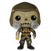 Фигурка Funko Pop Пугало - Scarecrow №74 10 см