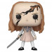 Фигурка Funko Pop Меган - M3GAN №1001 10 см Фигурка Funko Pop Меган - M3GAN №1001 10 см