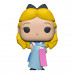 Фигурка Funko Pop  Алиса - Alice №1064 10 см