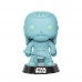 Фигурка Funko Pop Квай-Гон Джинн - Qui Gon Jinn №128 Limited 10 см