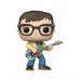 Фигурка Funko Pop Риверс Куомо - Rivers Cuomo №174 10 см Фигурка Funko Pop Риверс Куомо - Rivers Cuomo №174 10 см
