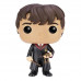 Фигурка Funko Pop Невилл Долгопупс - Neville Longbottom №22 10 см Фигурка Funko Pop Невилл Долгопупс - Neville Longbottom №22 10 см