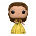 Фигурка Funko Pop Белль - Belle №242 10 см Фигурка Funko Pop Белль - Belle №242 10 см