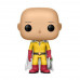 Фигурка Funko Pop Сайтама - Saitama №257 10 см Фигурка Funko Pop Сайтама - Saitama №257 10 см