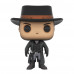 Фигурка Funko Pop Шериф Крис Мэнникс - Sheriff Chris Mannix №258 10 см Фигурка Funko Pop Шериф Крис Мэнникс - Sheriff Chris Mannix №258 10 см