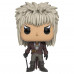 Фигурка Funko Pop Джарет - Jareth №364 10 см
