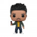 Фигурка Funko Pop Пабло - Pablo №396 10 см