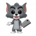 Фигурка Funko Pop Том - Tom №404 10 см Фигурка Funko Pop Том - Tom №404 10 см