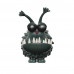 Фигурка Funko Pop Кайл - Kyle №422 10 см Фигурка Funko Pop Кайл - Kyle №422 10 см