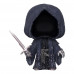 Фигурка Funko Pop Назгул - Nazgul №446 10 см