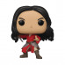 Фигурка Funko Pop Мулан (Воин) - Mulan (Warrior) №637 10 см Фигурка Funko Pop Мулан (Воин) - Mulan (Warrior) №637 10 см