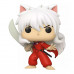 Фигурка Funko Pop Инуяша - Inuyasha №767 10 см Фигурка Funko Pop Инуяша - Inuyasha №767 10 см