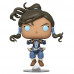 Фигурка Funko Pop Корра - Korra №801 10 см Фигурка Funko Pop Корра - Korra №801 10 см