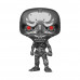 Фигурка Funko Pop Рев-9 Эндоскелет - Rev-9 Endoskeleton №820 10 см
