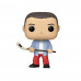 Фигурка Funko Pop Счастливчик Гилмор - Happy Gilmore №889 10 см Фигурка Funko Pop Счастливчик Гилмор - Happy Gilmore №889 10 см