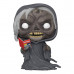 Фигурка Funko Pop Крип - The Creep №990 10 см Фигурка Funko Pop Крип - The Creep №990 10 см