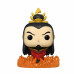 Фигурка Funko Pop Хозяин Огня Озай - Fire Lord Ozai №999 10 см Фигурка Funko Pop Хозяин Огня Озай - Fire Lord Ozai №999 10 см