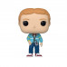 Фигурка Funko Pop Макс Молл - Max Mall №1243 10 см Фигурка Funko Pop Макс Молл - Max Mall №1243 10 см