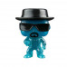 Фигурка Funko Pop Хайзенберг - Heisenberg Summer Exclusive №162 10 см