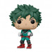 Фигурка Funko Pop Деку - Deku №247 10 см