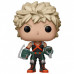 Фигурка Funko Pop Кацуки - Katsuki №249 10 см