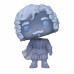 Фигурка Funko Pop Почти безголовый Ник - Nearly headless Nick №62