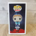 Фигурка Funko Pop Макс Молл - Max Mall №1243 10 см Фигурка Funko Pop Макс Молл - Max Mall №1243 10 см