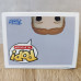 Фигурка Funko Pop Макс Молл - Max Mall №1243 10 см Фигурка Funko Pop Макс Молл - Max Mall №1243 10 см