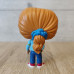 Фигурка Funko Pop Макс Молл - Max Mall №1243 10 см Фигурка Funko Pop Макс Молл - Max Mall №1243 10 см