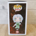 Фигурка Funko Pop Цири - Ciri E2019 №150 10 см Witcher Ведьмак