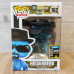 Фигурка Funko Pop Хайзенберг - Heisenberg Summer Exclusive №162 10 см