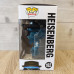 Фигурка Funko Pop Хайзенберг - Heisenberg Summer Exclusive №162 10 см