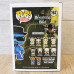 Фигурка Funko Pop Хайзенберг - Heisenberg Summer Exclusive №162 10 см