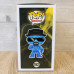 Фигурка Funko Pop Хайзенберг - Heisenberg Summer Exclusive №162 10 см