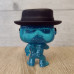 Фигурка Funko Pop Хайзенберг - Heisenberg Summer Exclusive №162 10 см